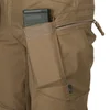 UTP (Urban Tactical Pants) Helikon-Tex - PolyCotton Canvas