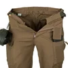 UTP (Urban Tactical Pants) Helikon-Tex - PolyCotton Canvas