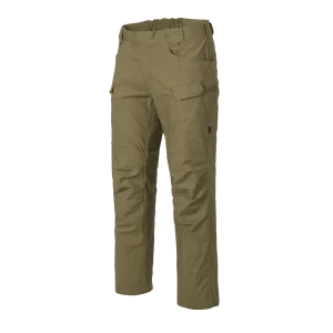 Spodnie Helikon-Tex UTP (Urban Tactical Pants) - PolyCotton Ripstop