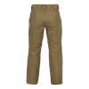 Spodnie Helikon-Tex UTP (Urban Tactical Pants) - PolyCotton Ripstop