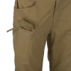Spodnie Helikon-Tex UTP (Urban Tactical Pants) - PolyCotton Ripstop