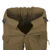 Spodnie Helikon-Tex UTP (Urban Tactical Pants) - PolyCotton Ripstop