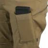 Spodnie Helikon-Tex UTP (Urban Tactical Pants) - PolyCotton Ripstop