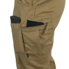 Spodnie Helikon-Tex UTP (Urban Tactical Pants) - PolyCotton Ripstop