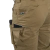 Spodnie Helikon-Tex UTP (Urban Tactical Pants) - PolyCotton Ripstop