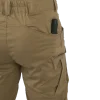Spodnie Helikon-Tex UTP (Urban Tactical Pants) - PolyCotton Ripstop