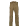 Spodnie Helikon-Tex UTP (Urban Tactical Pants) - PolyCotton Ripstop