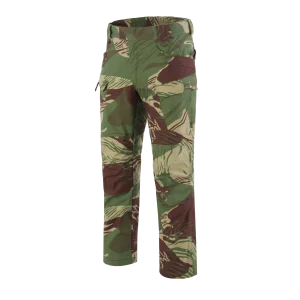 Spodnie Helikon-Tex UTP (Urban Tactical Pants) - PolyCotton Stretch Ripstop