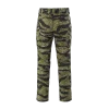 Spodnie Helikon-Tex UTP (Urban Tactical Pants) - PolyCotton Stretch Ripstop