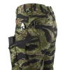 Spodnie Helikon-Tex UTP (Urban Tactical Pants) - PolyCotton Stretch Ripstop