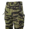 Spodnie Helikon-Tex UTP (Urban Tactical Pants) - PolyCotton Stretch Ripstop
