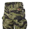 Spodnie Helikon-Tex UTP (Urban Tactical Pants) - PolyCotton Stretch Ripstop