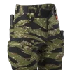 Spodnie Helikon-Tex UTP (Urban Tactical Pants) - PolyCotton Stretch Ripstop
