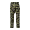 Spodnie Helikon-Tex UTP (Urban Tactical Pants) - PolyCotton Stretch Ripstop