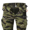 Spodnie Helikon-Tex UTP (Urban Tactical Pants) - PolyCotton Stretch Ripstop