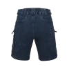 Spodnie Helikon-Tex UTS (Urban Tactical Shorts) 8.5" - Denim Stretch