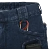 Spodnie Helikon-Tex UTS (Urban Tactical Shorts) 8.5" - Denim Stretch