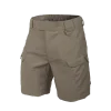 Spodnie Helikon-Tex UTS (Urban Tactical Shorts) 8.5" - PolyCotton Ripstop