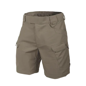 Spodnie Helikon-Tex UTS (Urban Tactical Shorts) 8.5" - PolyCotton Ripstop