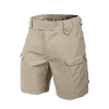 Spodnie Helikon-Tex UTS (Urban Tactical Shorts) 8.5" - PolyCotton Ripstop
