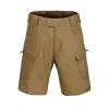 Spodnie Helikon-Tex UTS (Urban Tactical Shorts) 8.5" - PolyCotton Ripstop
