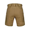 Spodnie Helikon-Tex UTS (Urban Tactical Shorts) 8.5" - PolyCotton Ripstop