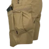 Spodnie Helikon-Tex UTS (Urban Tactical Shorts) 8.5" - PolyCotton Ripstop