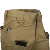 Spodnie Helikon-Tex UTS (Urban Tactical Shorts) 8.5" - PolyCotton Ripstop
