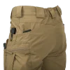 Spodnie Helikon-Tex UTS (Urban Tactical Shorts) 8.5" - PolyCotton Ripstop