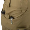 Spodnie Helikon-Tex UTS (Urban Tactical Shorts) 8.5" - PolyCotton Ripstop