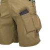 Spodnie Helikon-Tex UTS (Urban Tactical Shorts) 8.5" - PolyCotton Ripstop