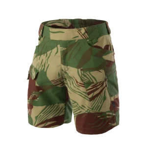 Spodnie Helikon-Tex UTS (Urban Tactical Shorts) 8.5" - PolyCotton Stretch Ripstop