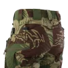 Spodnie Helikon-Tex UTS (Urban Tactical Shorts) 8.5" - PolyCotton Stretch Ripstop
