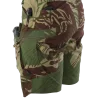 Spodnie Helikon-Tex UTS (Urban Tactical Shorts) 8.5" - PolyCotton Stretch Ripstop