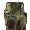 Spodnie Helikon-Tex UTS (Urban Tactical Shorts) 8.5" - PolyCotton Stretch Ripstop
