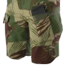 Spodnie Helikon-Tex UTS (Urban Tactical Shorts) 8.5" - PolyCotton Stretch Ripstop