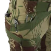 Spodnie Helikon-Tex UTS (Urban Tactical Shorts) 8.5" - PolyCotton Stretch Ripstop