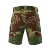 Spodnie Helikon-Tex UTS (Urban Tactical Shorts) 8.5" - PolyCotton Stretch Ripstop