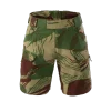 Spodnie Helikon-Tex UTS (Urban Tactical Shorts) 8.5" - PolyCotton Stretch Ripstop