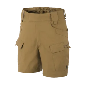 Spodnie krótkie Helikon-Tex UTS 6"