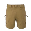 Spodnie krótkie Helikon-Tex UTS 6"