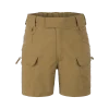Spodnie krótkie Helikon-Tex UTS 6"
