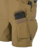 Spodnie krótkie Helikon-Tex UTS 6"