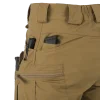 Spodnie krótkie Helikon-Tex UTS 6"