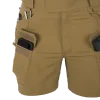 Spodnie krótkie Helikon-Tex UTS 6"
