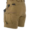 Spodnie krótkie Helikon-Tex UTS 6"