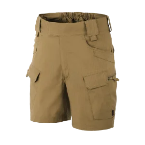 Spodnie krótkie Helikon-Tex UTS 6"