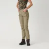 WOMEN'S UTP (Urban Tactical Pants) Helikon-Tex - PolyCotton Ripstop