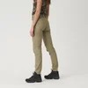 WOMEN'S UTP (Urban Tactical Pants) Helikon-Tex - PolyCotton Ripstop