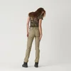 WOMEN'S UTP (Urban Tactical Pants) Helikon-Tex - PolyCotton Ripstop